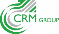 logo CRM Liège